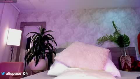 alaiaguerra online show from 04/21/26, 08:44