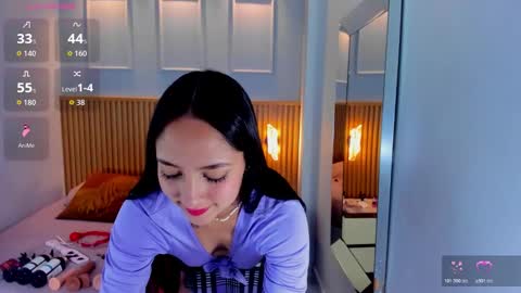  A L A I A  online show from 01/06/26, 07:28