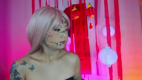  Alaia  online show from 02/03/25, 11:42