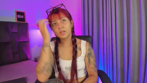  Alaia  online show from 02/13/25, 11:39