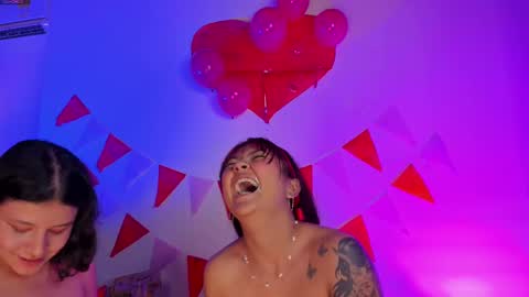  Alaia  online show from 02/14/25, 05:36