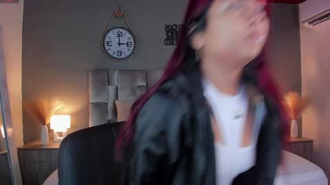  Alaia  online show from 03/05/25, 11:38