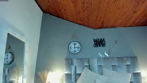  Alaia  online show from 03/10/25, 11:32