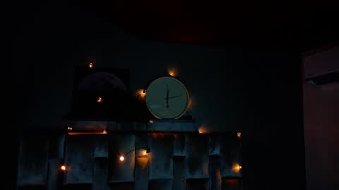  Alaia  online show from 09/15/25, 11:32