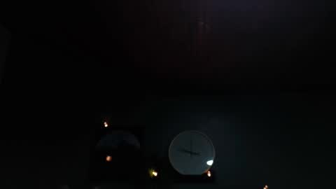  Alaia  online show from 10/08/25, 11:30