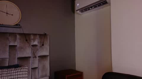  Alaia  online show from 10/30/25, 11:33