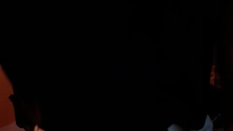  Alaia  online show from 11/12/25, 11:32