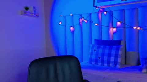  Alaia  online show from 11/17/25, 11:38