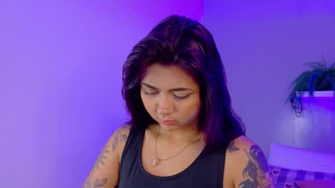  Alaia  online show from 11/28/25, 11:35