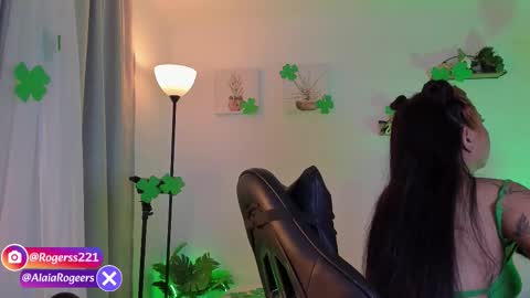   online show from 03/17/26, 10:29