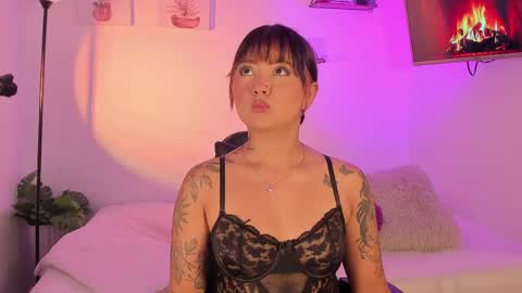   online show from 04/10/26, 10:31