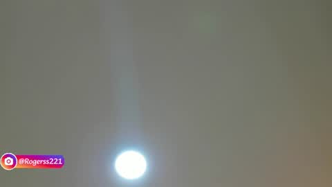 Snapshot of alaiarogerss chatting on 06/23/26, 10:46 online show from 06/23/26, 10:46