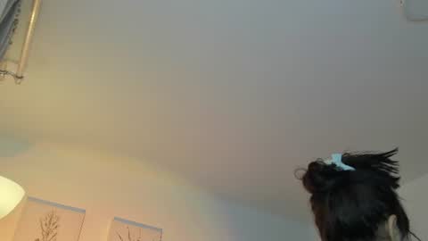 Snapshot of alaiarogerss chatting on 07/14/26, 10:43 online show from 07/14/26, 10:43