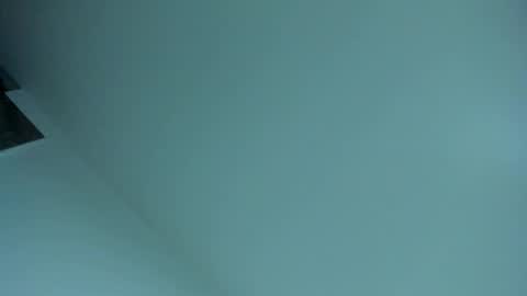 alaiaroose online show from 02/03/26, 02:53