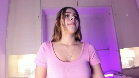 alaiaroose online show from 02/07/26, 08:01