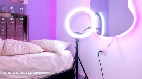 alaiasexygirl online show from 04/19/26, 12:00