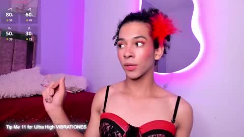 alaiasexygirl online show from 04/22/26, 11:39