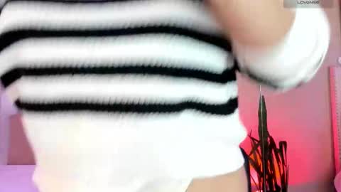     online show from 03/04/26, 07:53