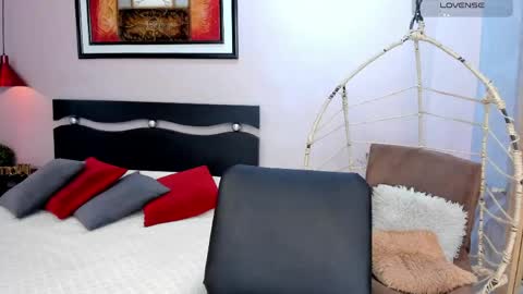     online show from 04/13/26, 05:29