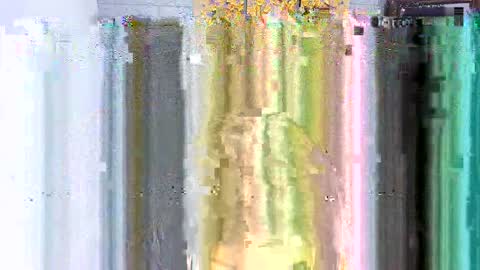 Snapshot of alaiasmile_ chatting on 04/24/26, 04:53 online show from 04/24/26, 04:53