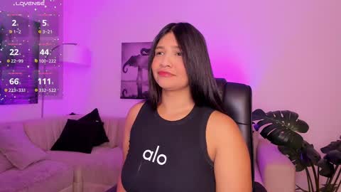 Alaia online show from 02/24/25, 03:33