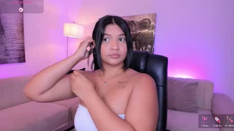 Alaia online show from 01/09/26, 08:10