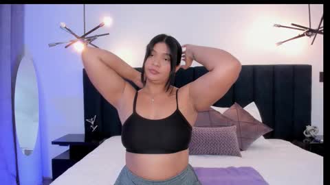 Alaia online show from 02/01/26, 08:07