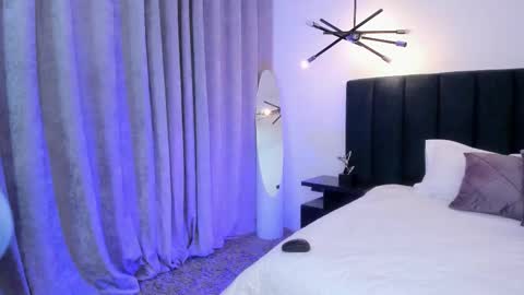 Alaia online show from 02/11/26, 07:52