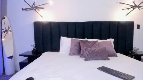 Alaia online show from 02/24/26, 07:56