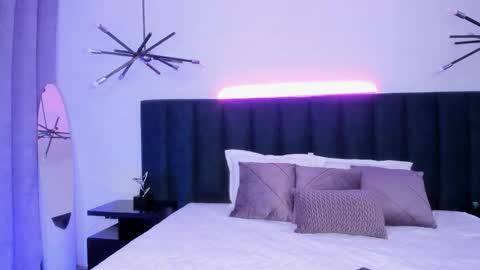 Alaia online show from 03/03/26, 08:04