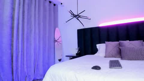 Alaia online show from 03/10/26, 08:03