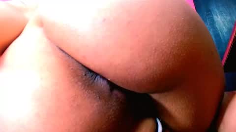  Alaiia  online show from 03/03/26, 09:42