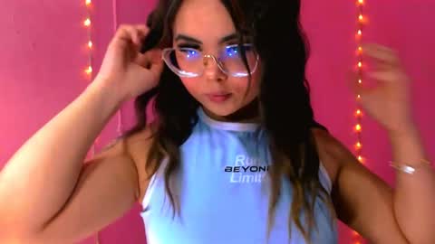  Alaiia  online show from 03/27/26, 11:32