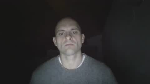 alain766 online show from 05/06/26, 12:30