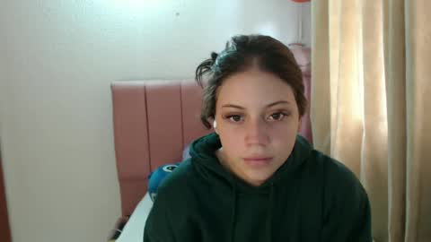 alaina_blessed online show from 09/10/25, 09:26