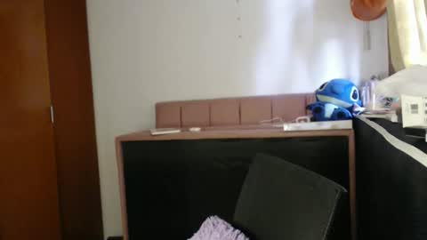 alaina_blessed online show from 02/23/26, 04:04