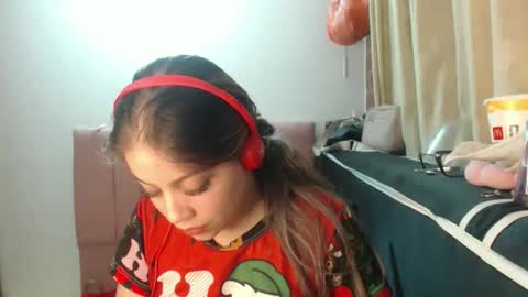 Snapshot of alaina_blessed chatting on 05/12/26, 12:41 alaina_blessed online show from 05/12/26, 12:41