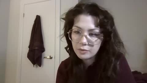 alainaseren online show from 06/04/26, 12:05