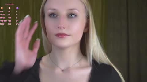 VETTA online show from 03/14/26, 12:54