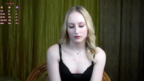 VETTA online show from 03/15/26, 02:01