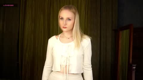 VETTA online show from 03/17/26, 01:25