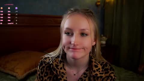 VETTA online show from 03/25/26, 12:55