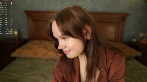 VETTA online show from 03/31/26, 02:57