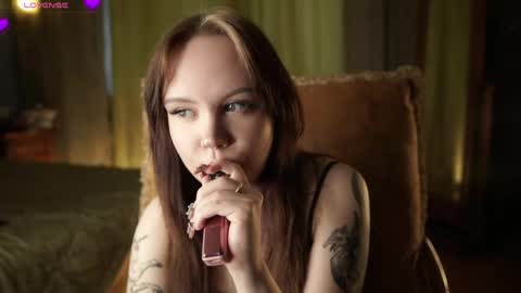 VETTA online show from 04/24/26, 04:26