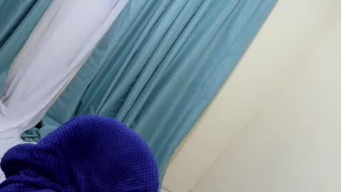 alaiza_malinao online show from 06/09/26, 10:38