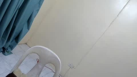 alaiza_malinao online show from 07/26/26, 11:28