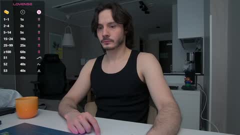 Maxi  online show from 02/06/25, 09:32