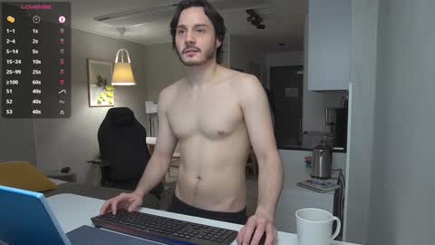 Maxi  online show from 02/16/25, 06:10