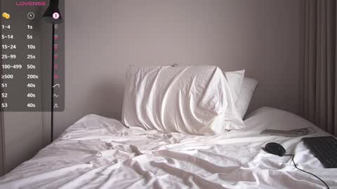 Maxi  online show from 04/06/26, 12:50