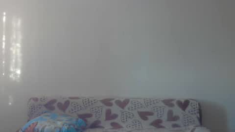 Snapshot of alalaska_ana chatting on 12/09/24, 06:55 Anna online show from 12/09/24, 06:55